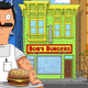 Illustration for article titled Someone Finally Figured Out Why The Belchers Are So Poor